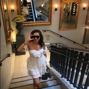 Meet your Posher, Olga